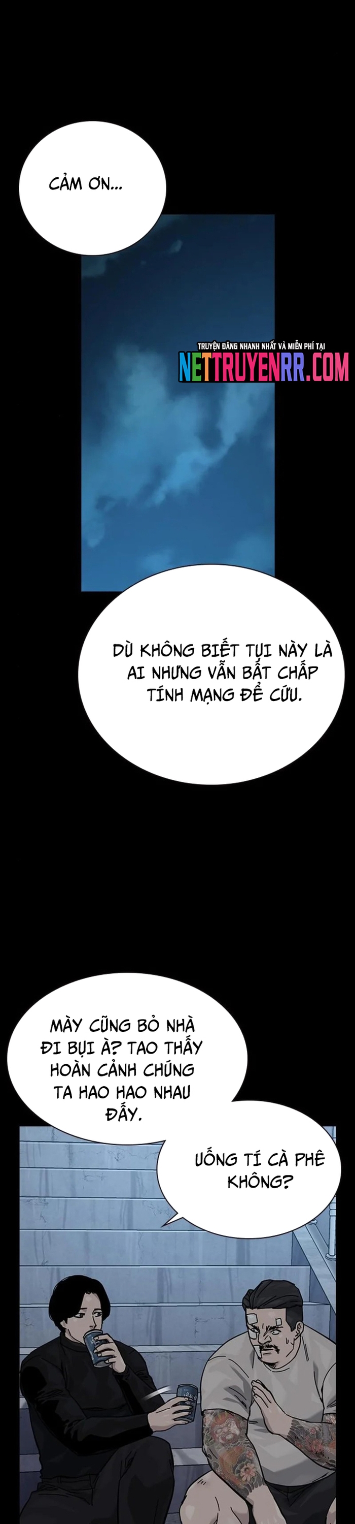 Chương 169 - Trang 7