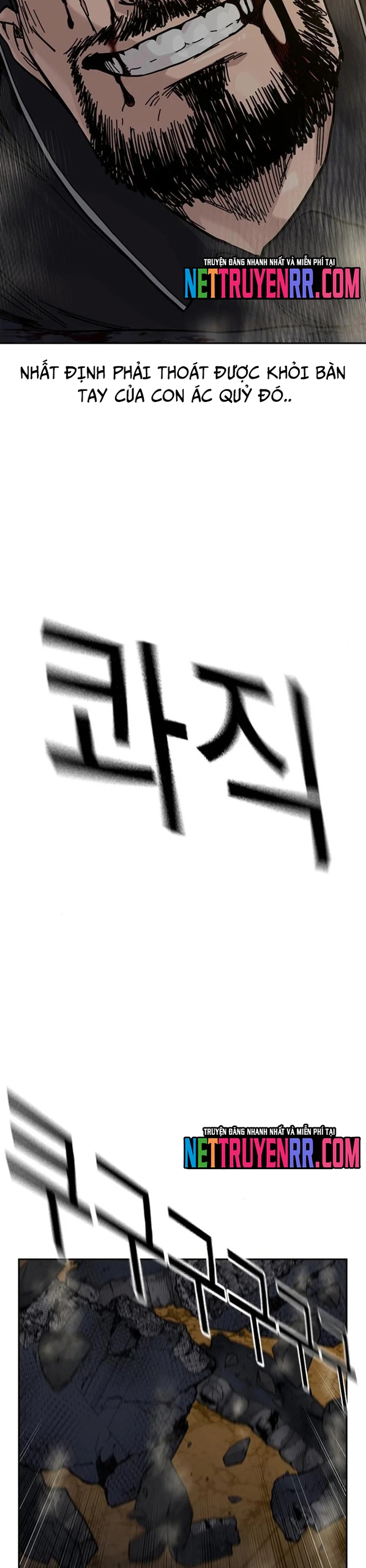 Chương 169 - Trang 64