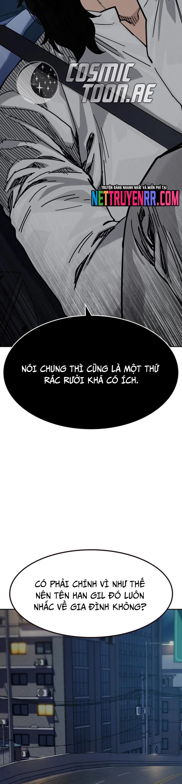 Chương 169 - Trang 68