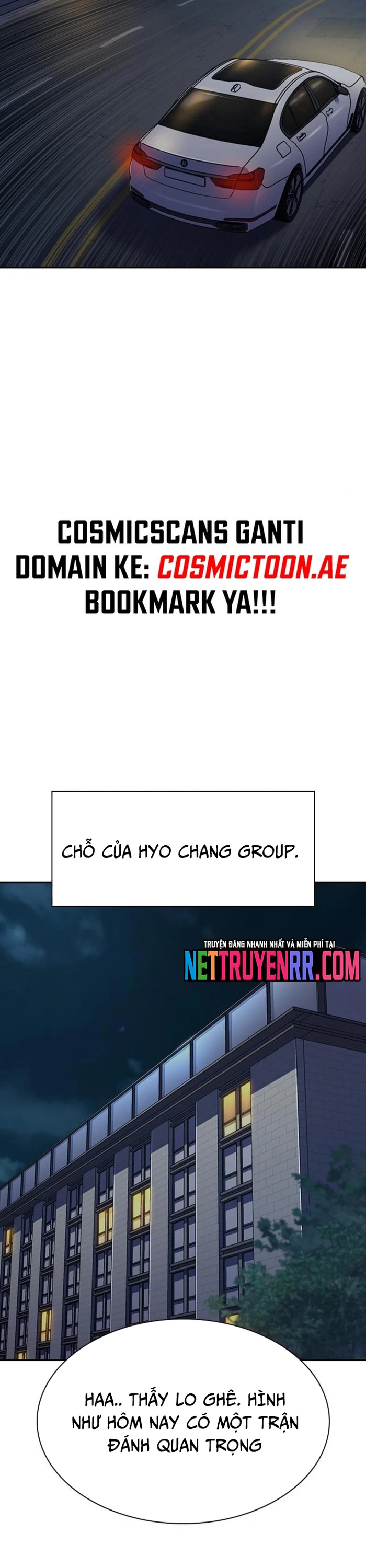 Chương 169 - Trang 69