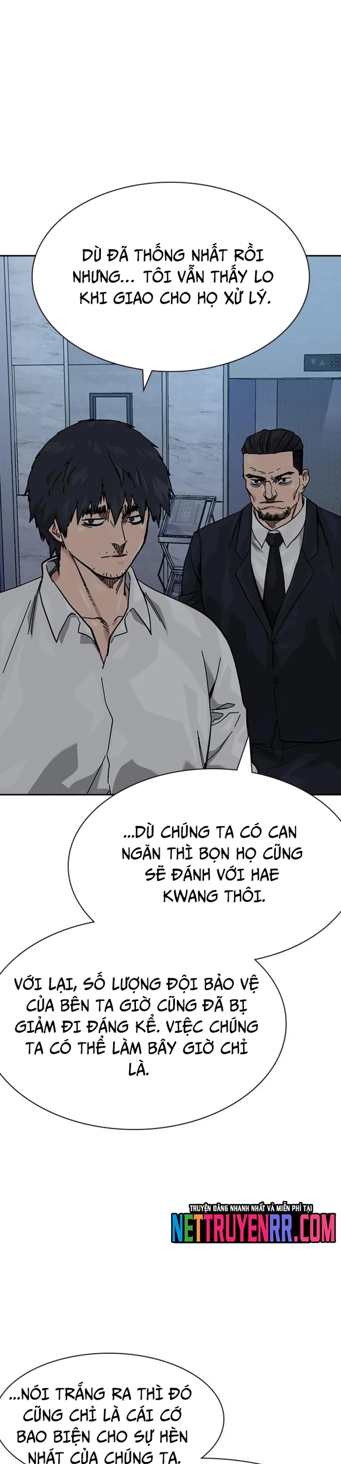 Chương 169 - Trang 70
