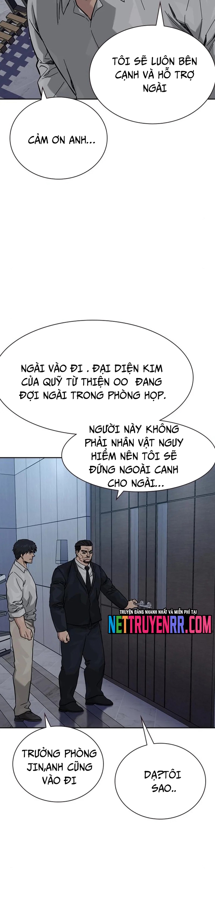 Chương 169 - Trang 72
