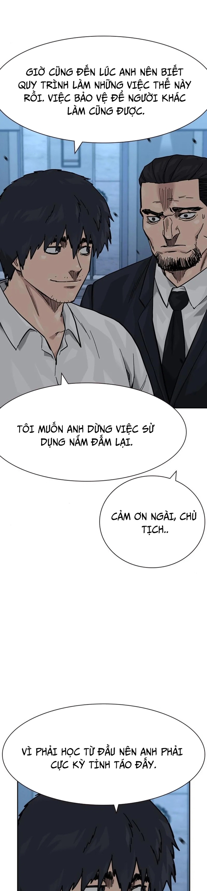 Chương 169 - Trang 73