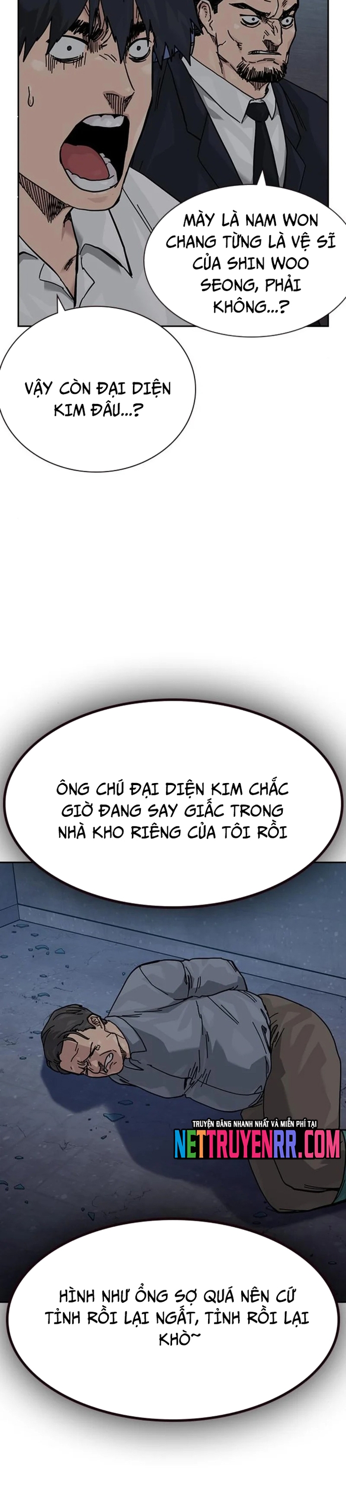 Chương 169 - Trang 77