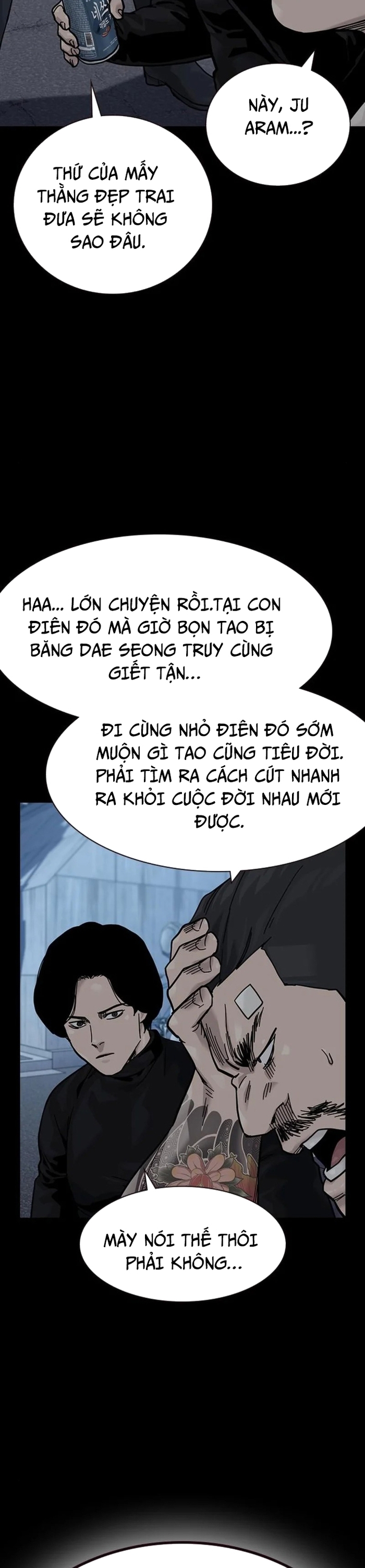 Chương 169 - Trang 9