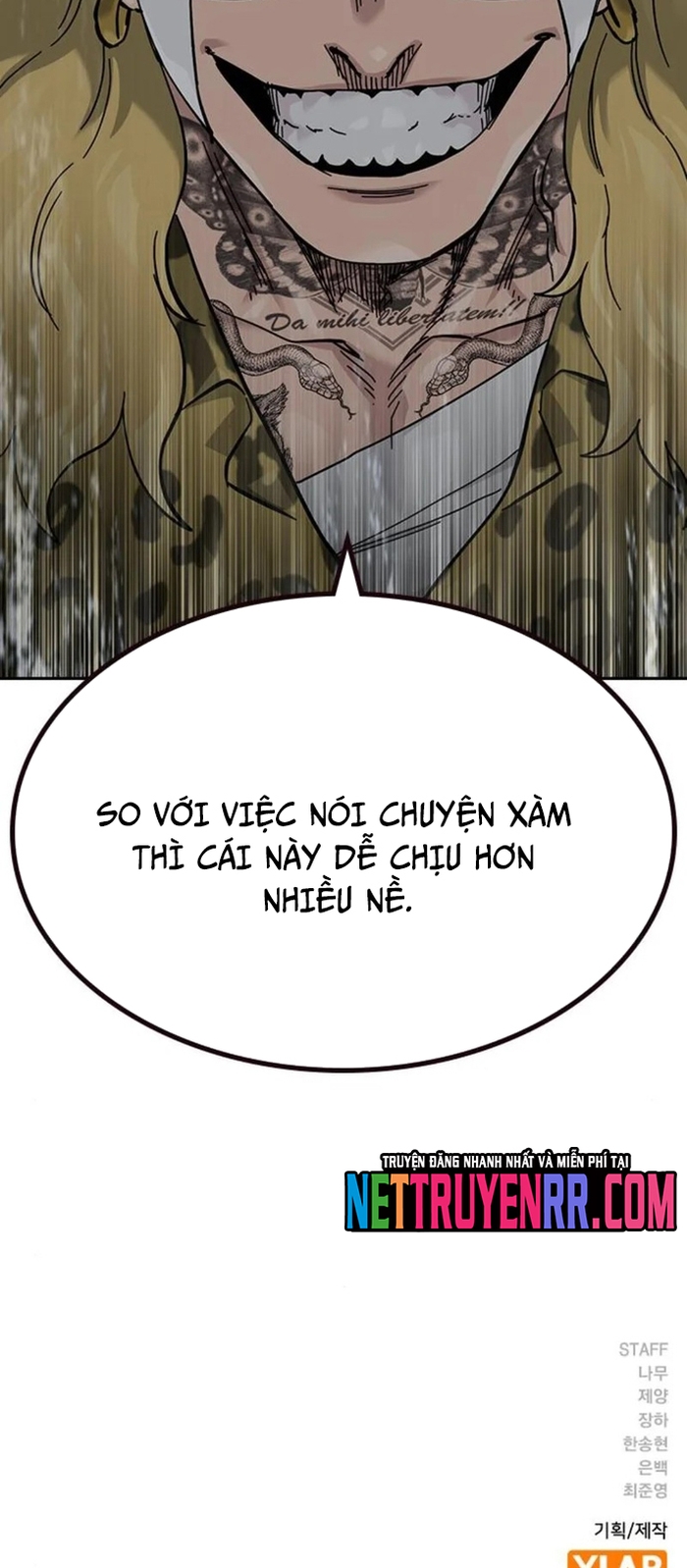 Chương 169 - Trang 81