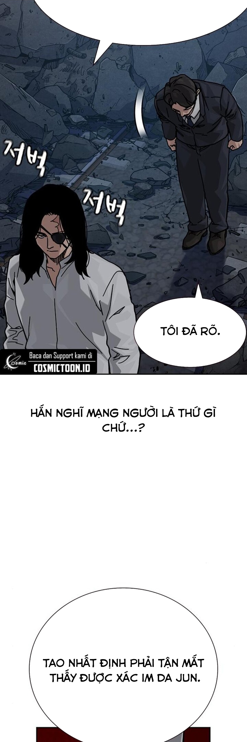 Chương 170 - Trang 101