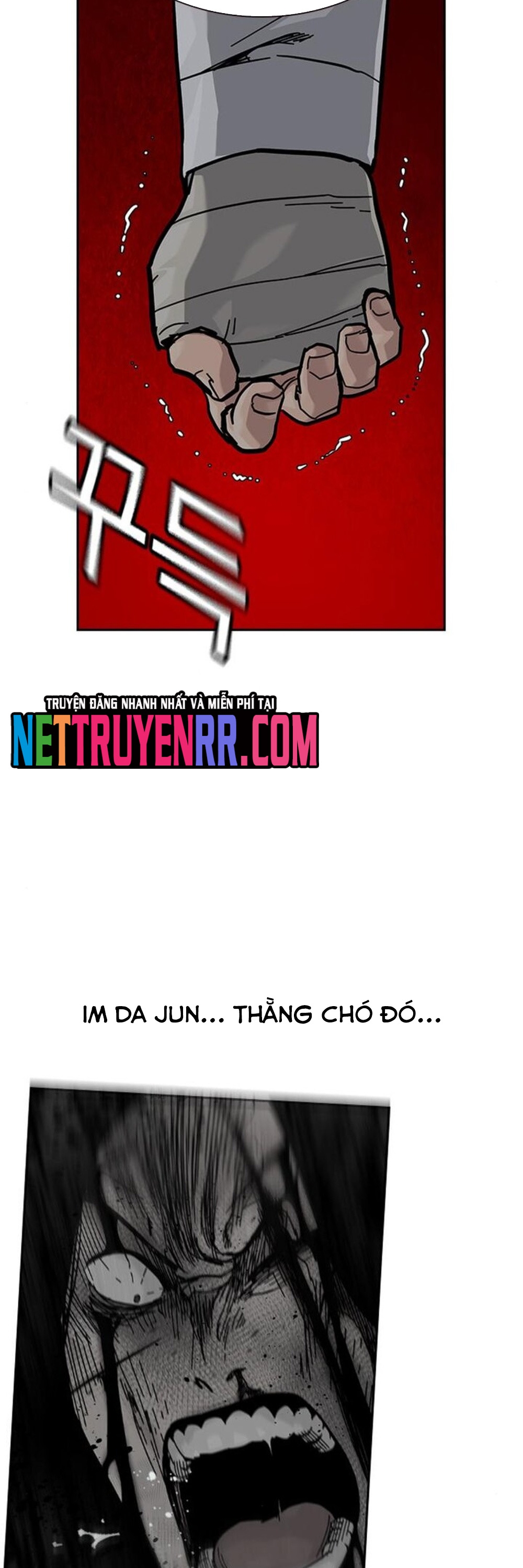Chương 170 - Trang 102