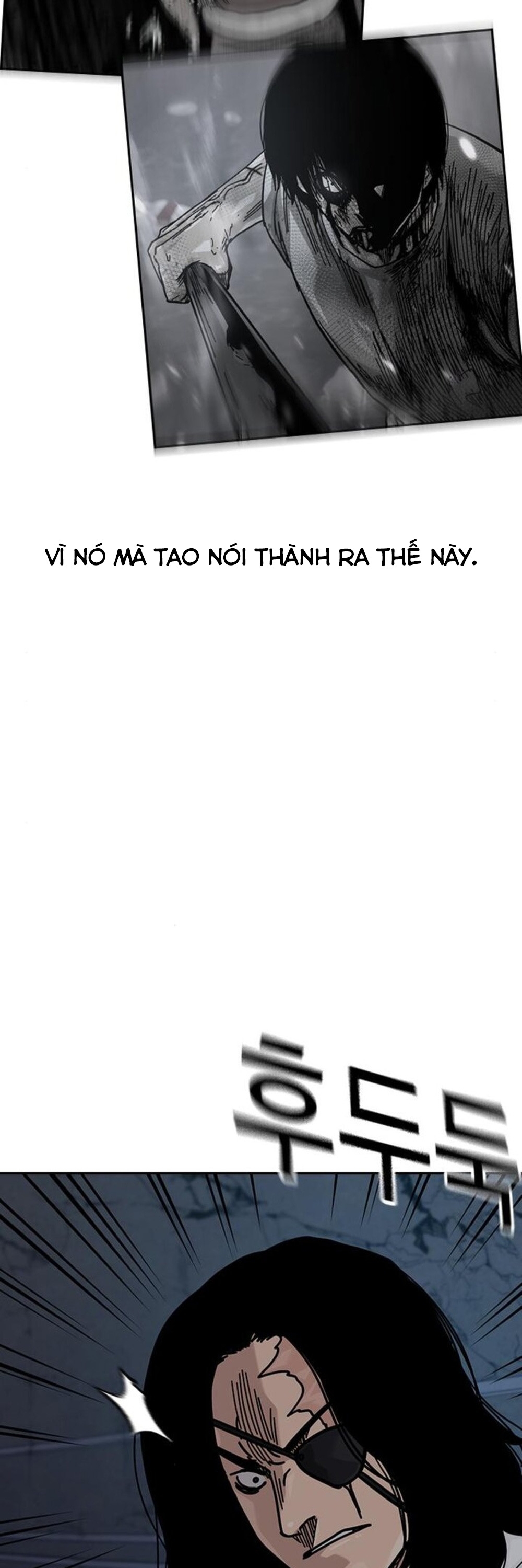 Chương 170 - Trang 103