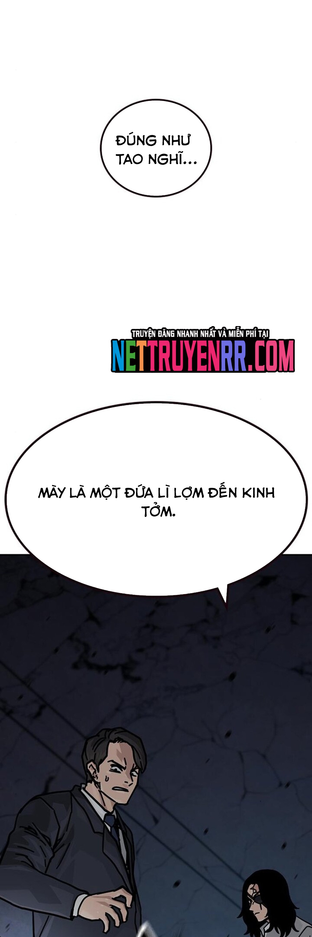 Chương 170 - Trang 106
