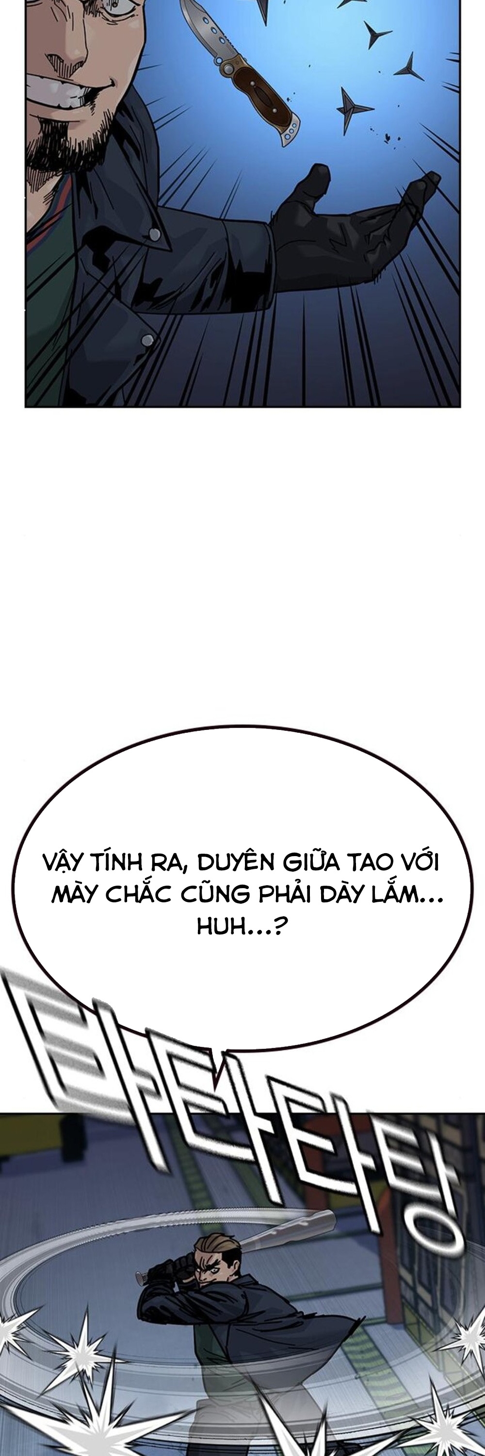 Chương 170 - Trang 13