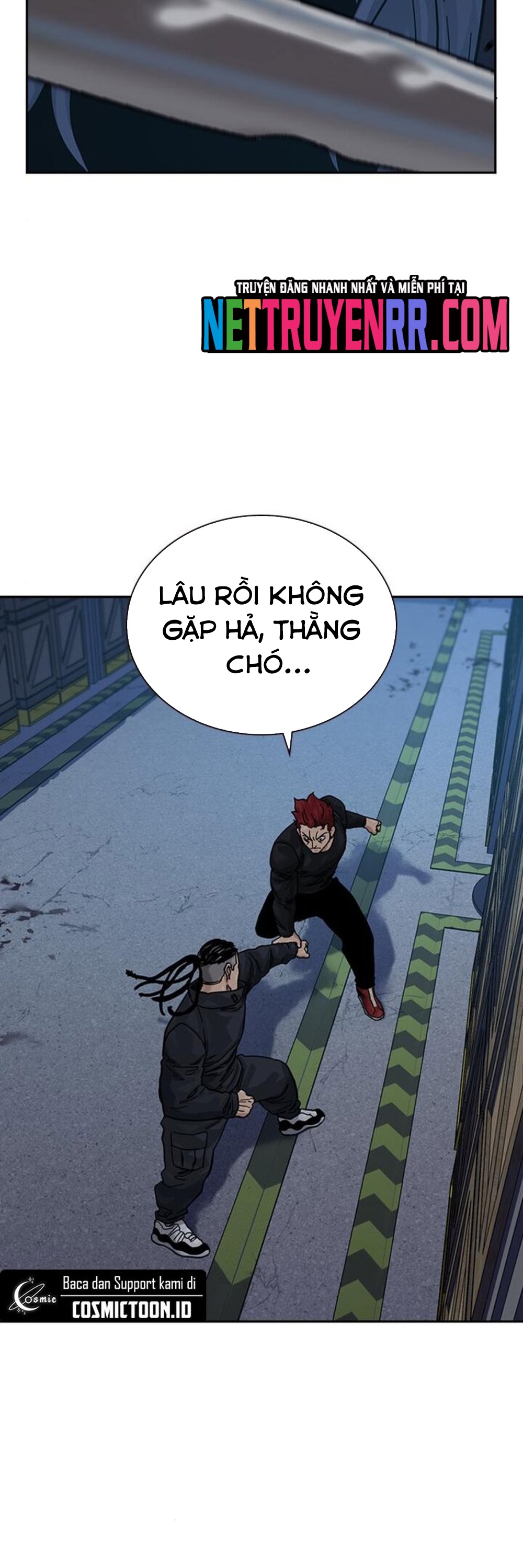 Chương 170 - Trang 21