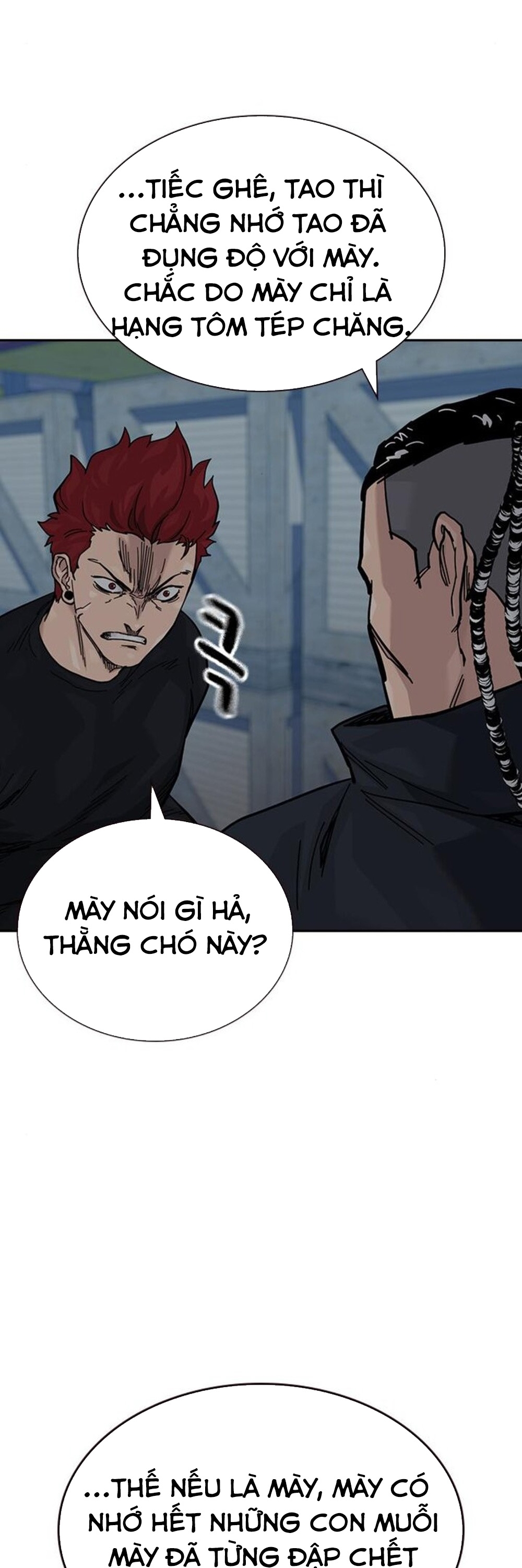 Chương 170 - Trang 23