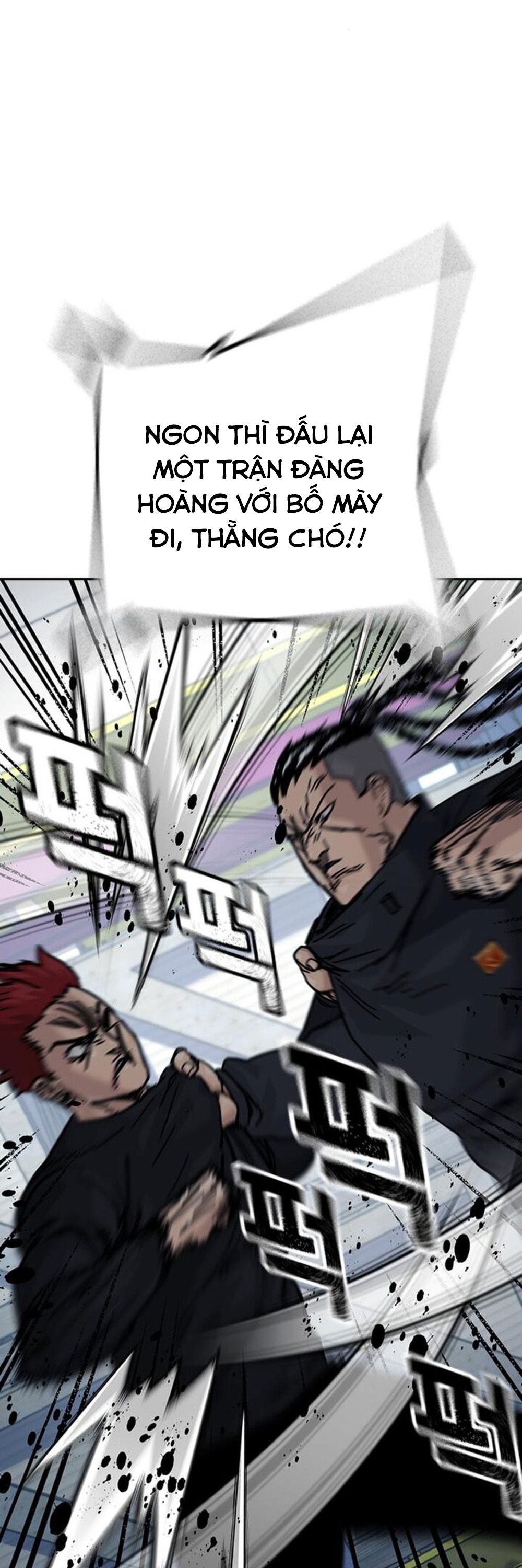 Chương 170 - Trang 32