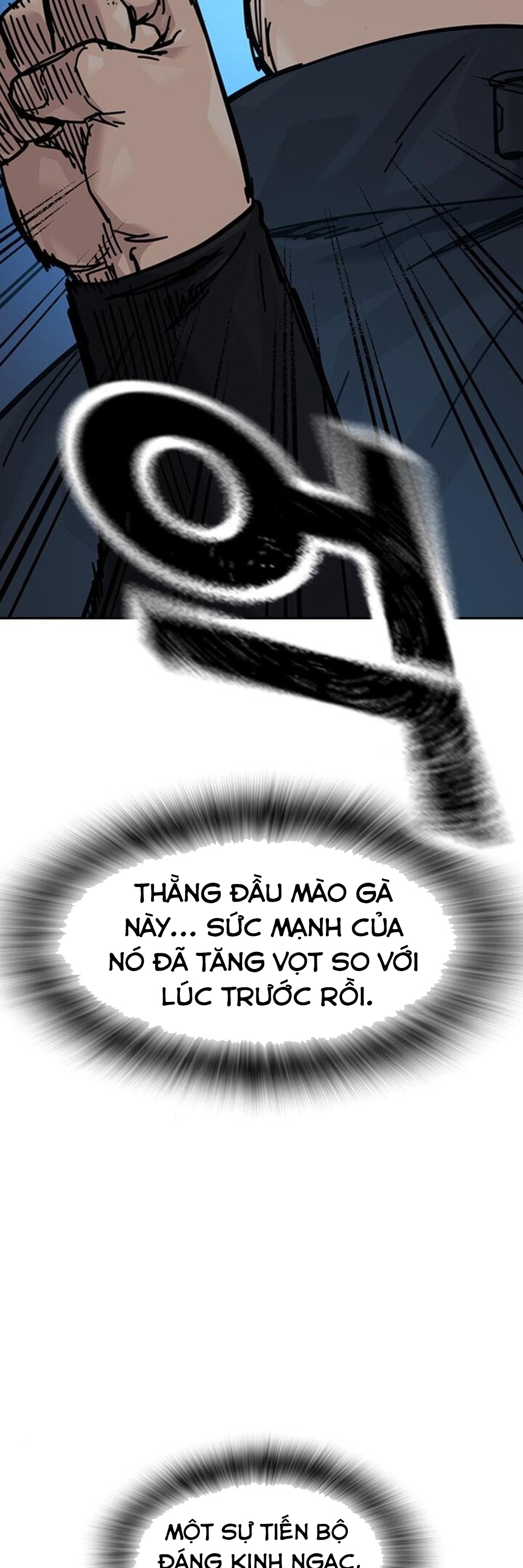 Chương 170 - Trang 35