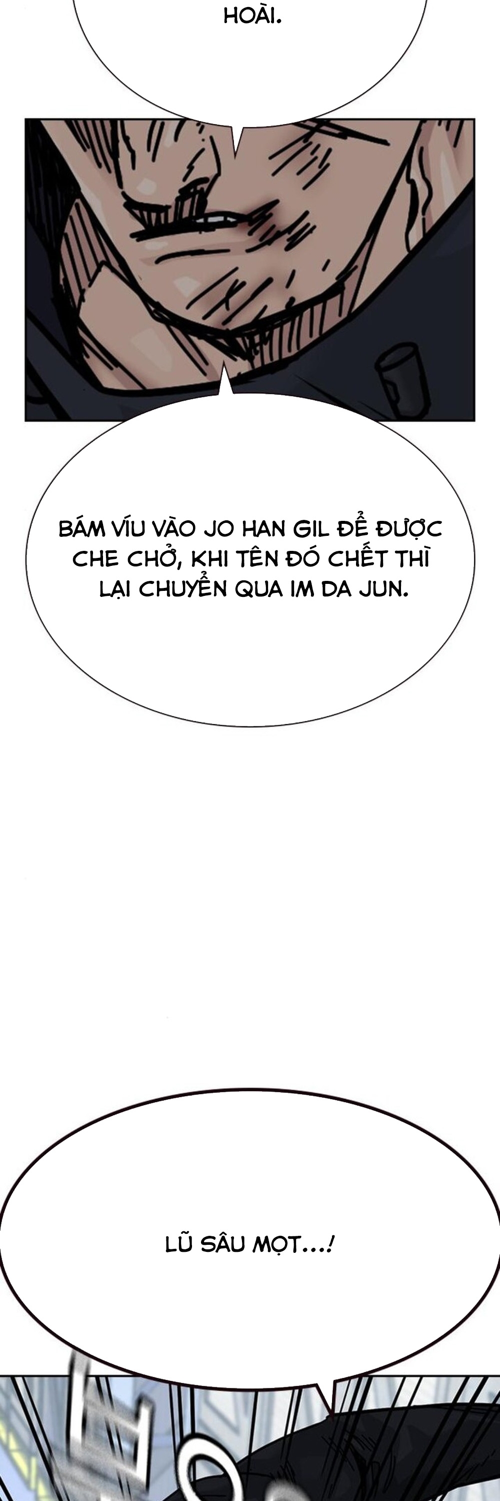 Chương 170 - Trang 39