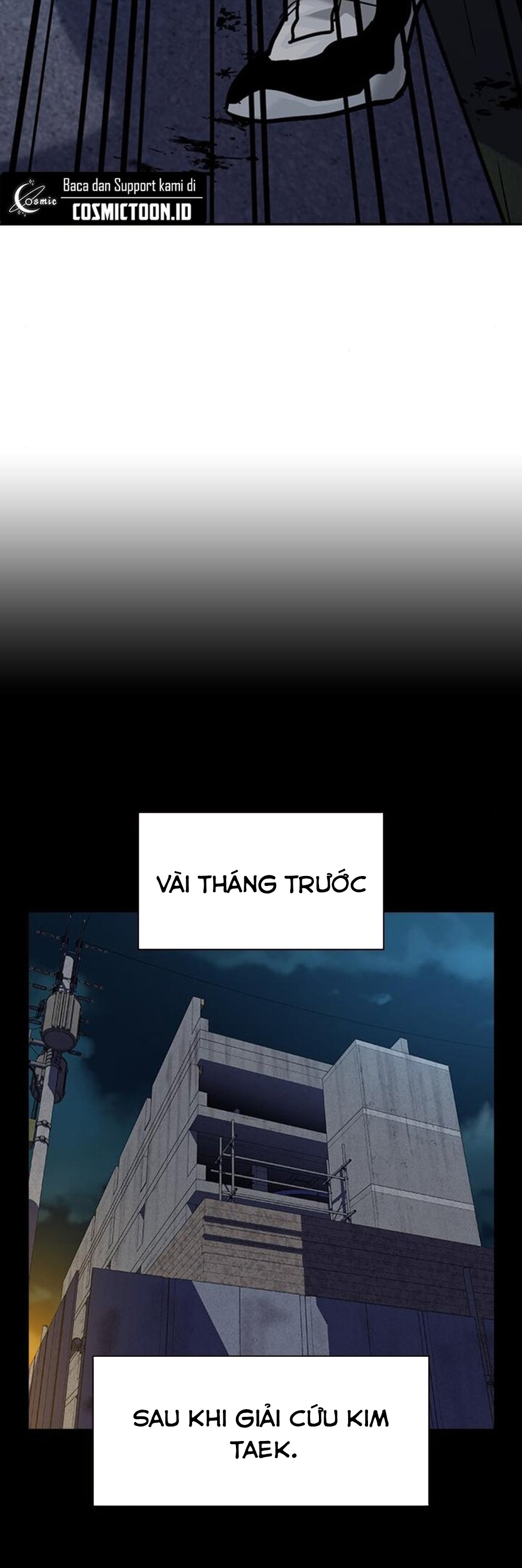 Chương 170 - Trang 41