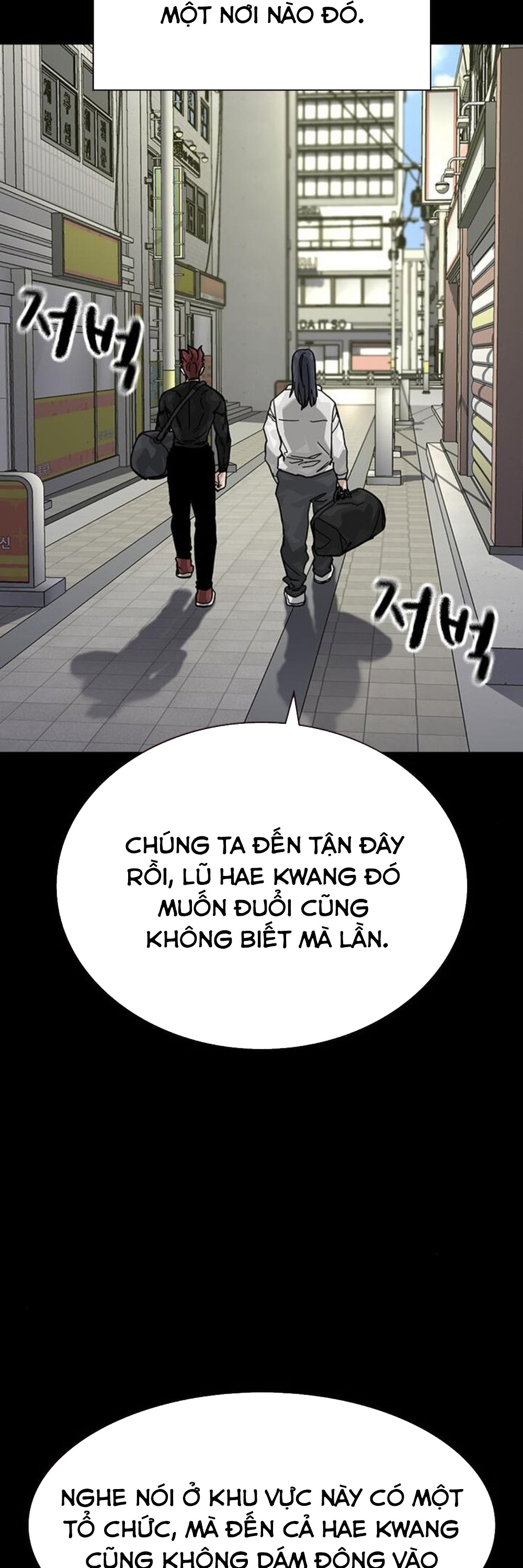 Chương 170 - Trang 50