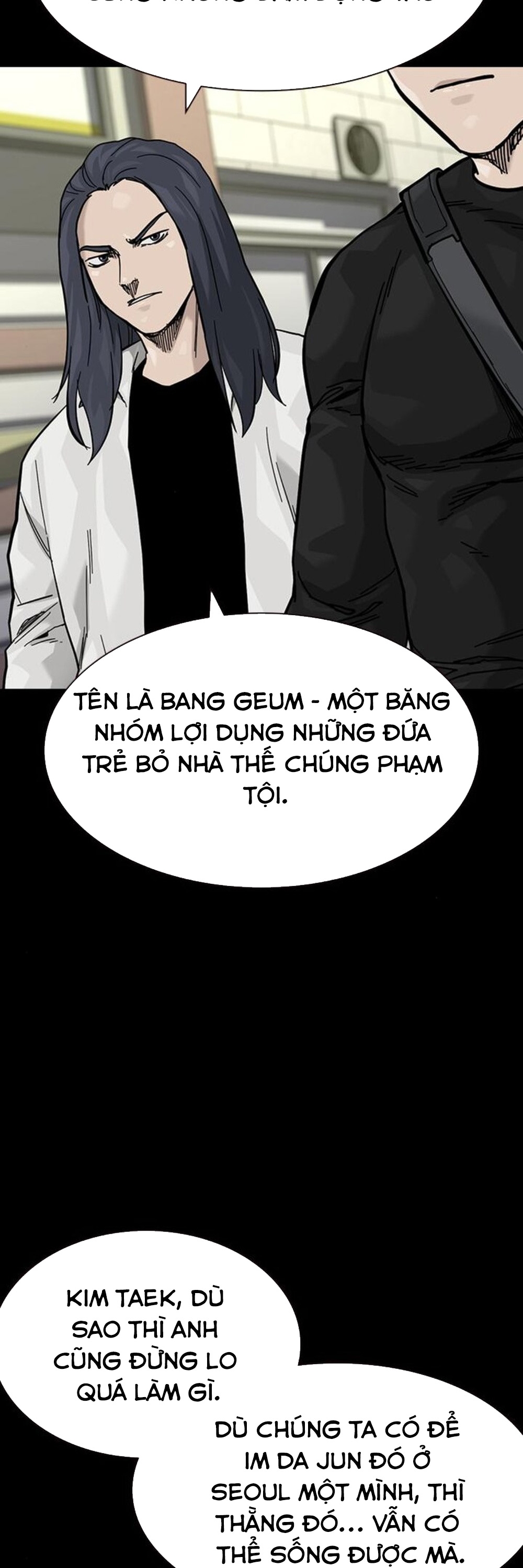 Chương 170 - Trang 51
