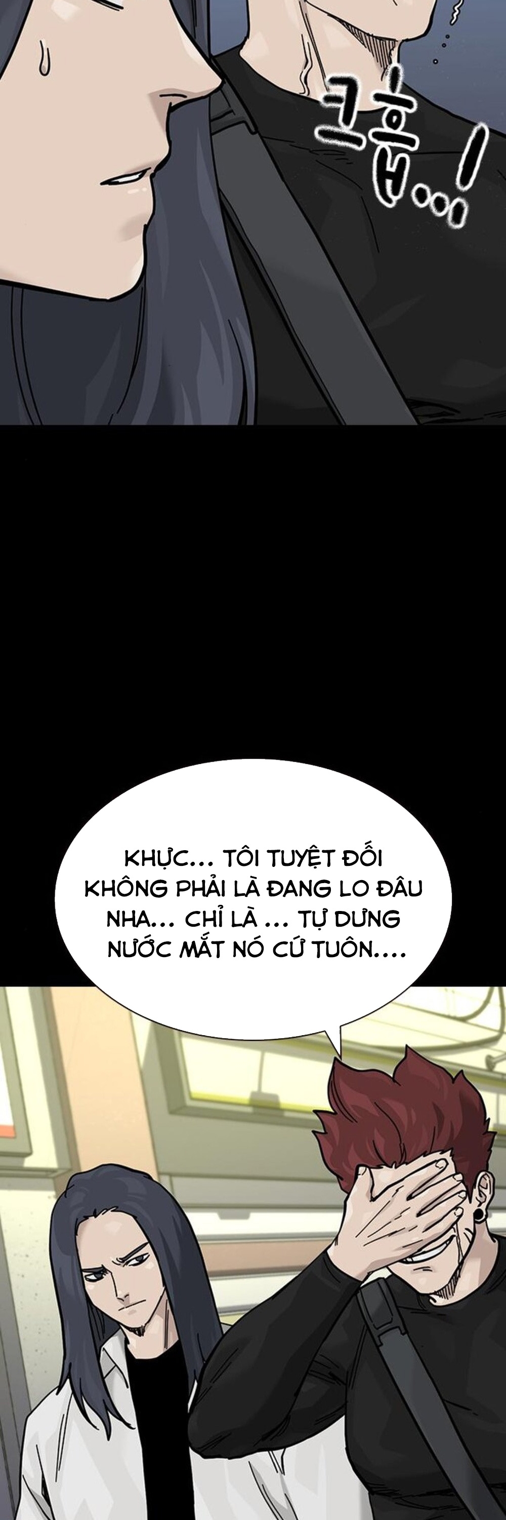 Chương 170 - Trang 53