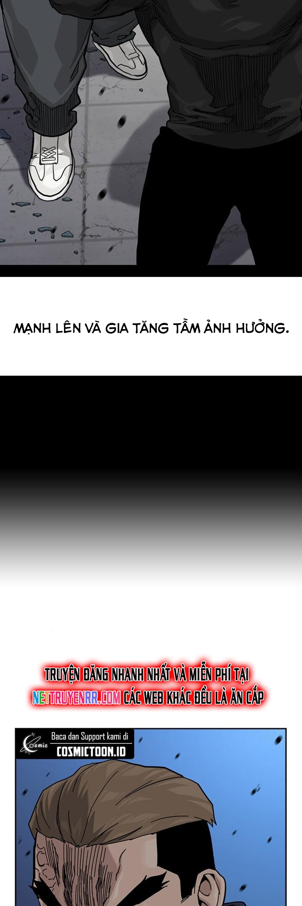 Chương 170 - Trang 59