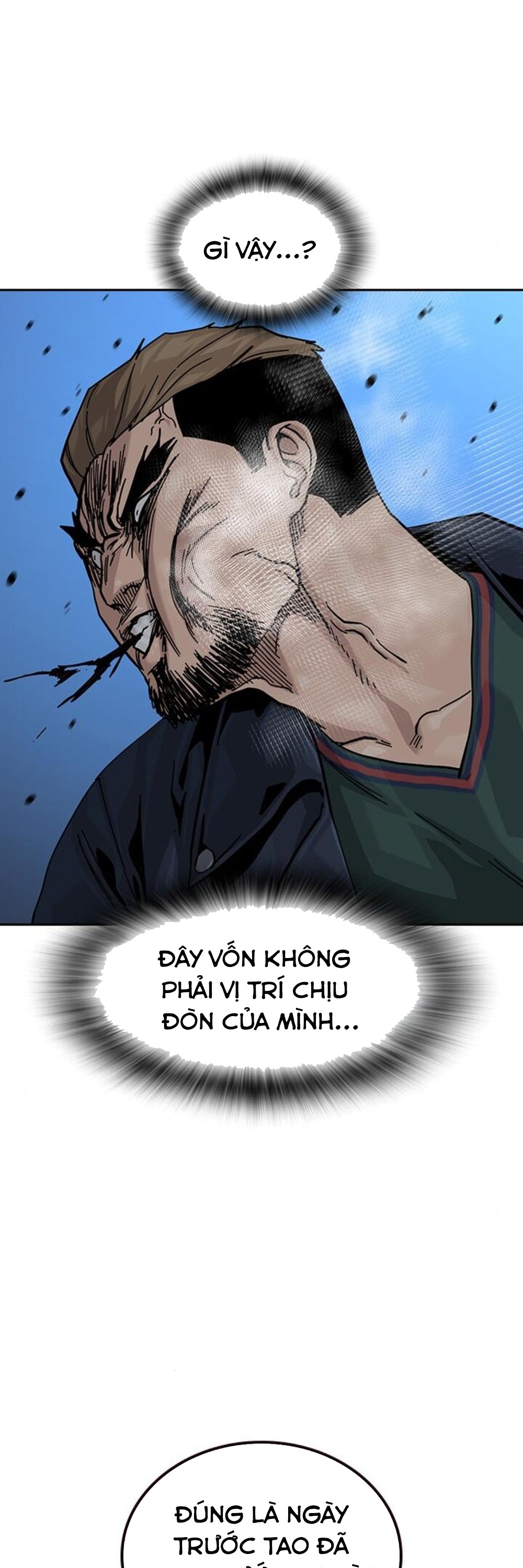 Chương 170 - Trang 62