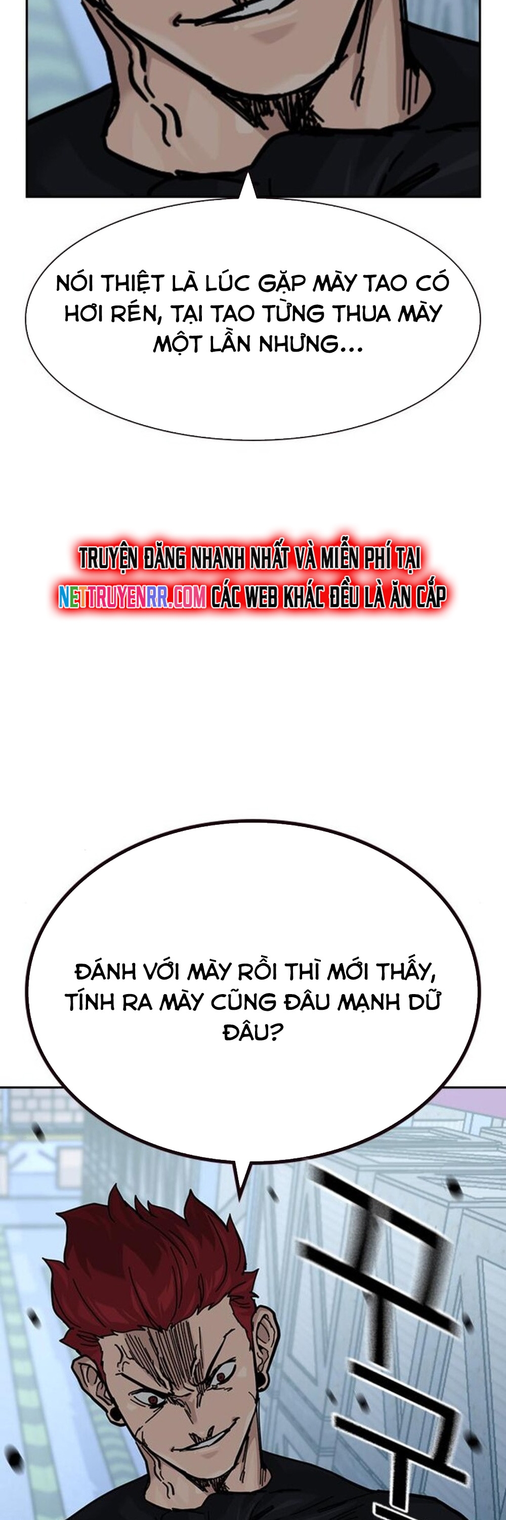 Chương 170 - Trang 66