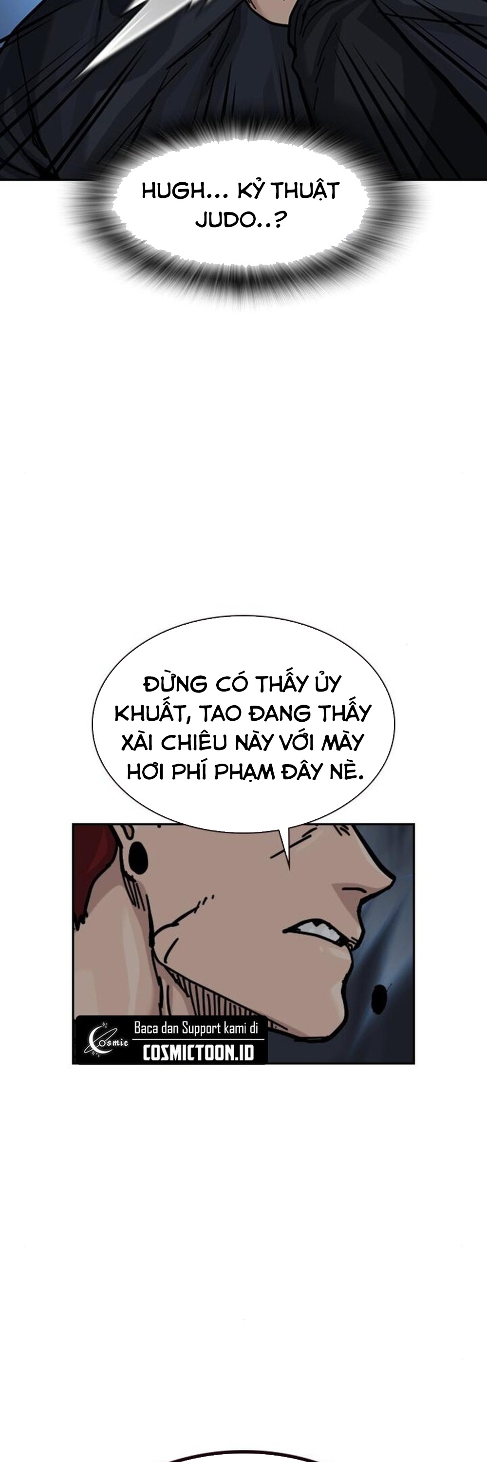 Chương 170 - Trang 74