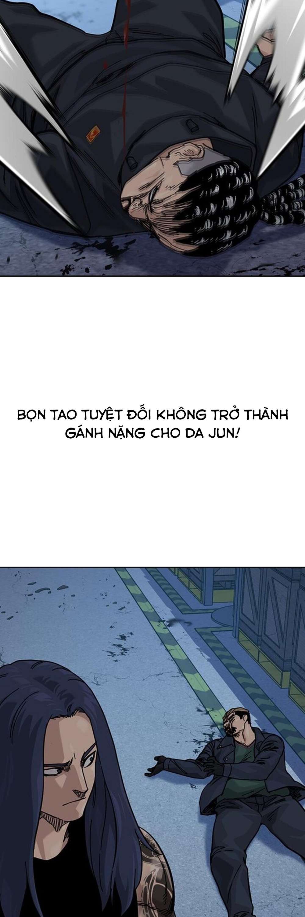 Chương 170 - Trang 77