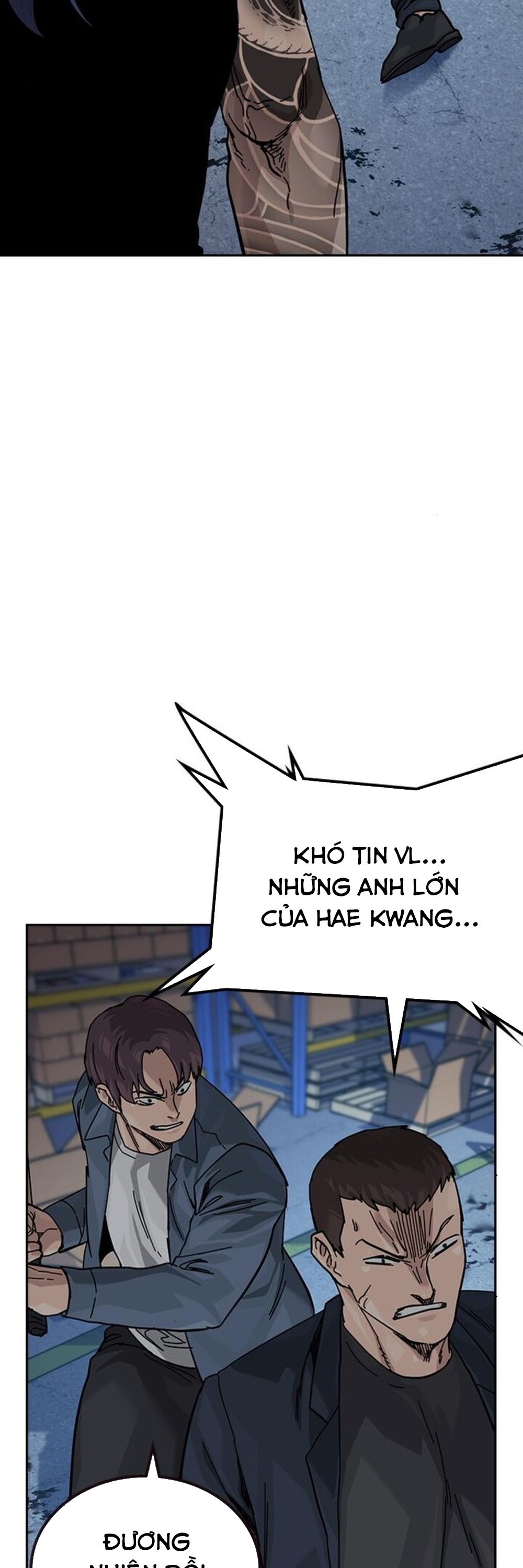 Chương 170 - Trang 78