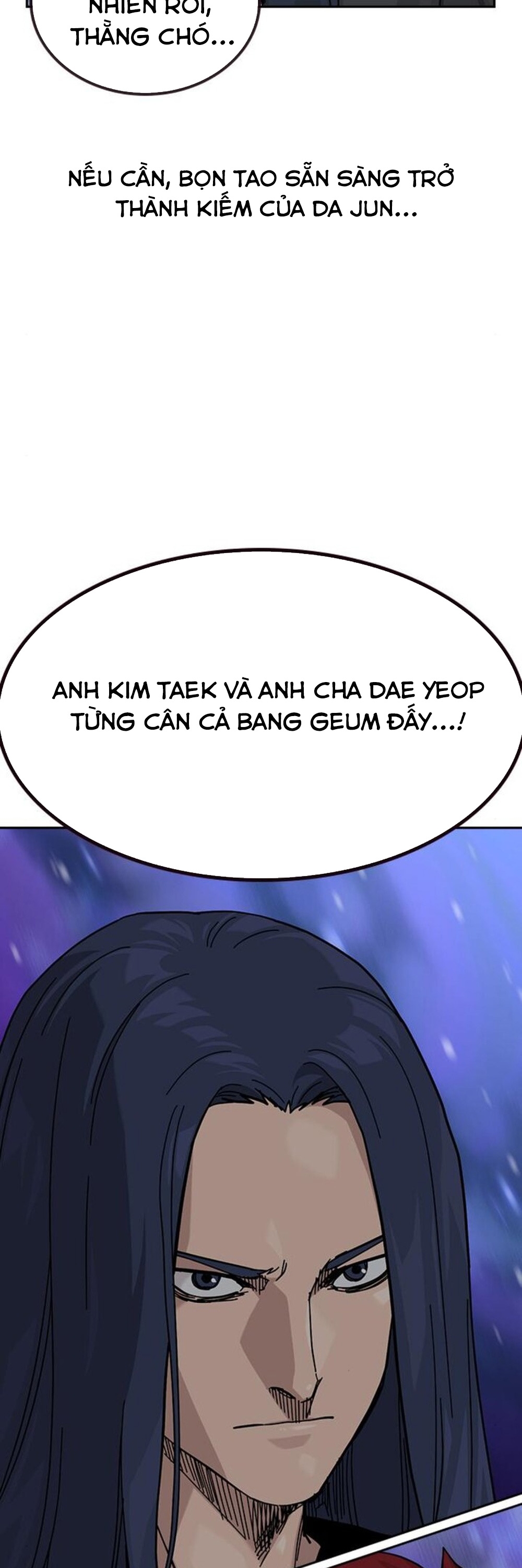 Chương 170 - Trang 79