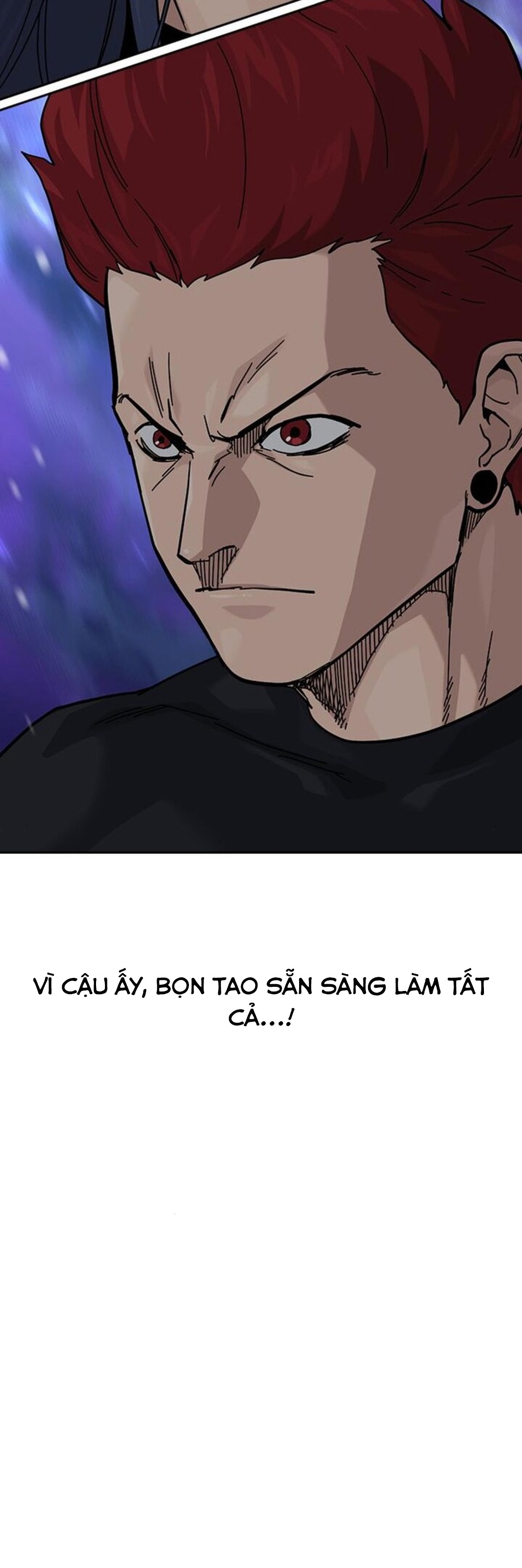 Chương 170 - Trang 80