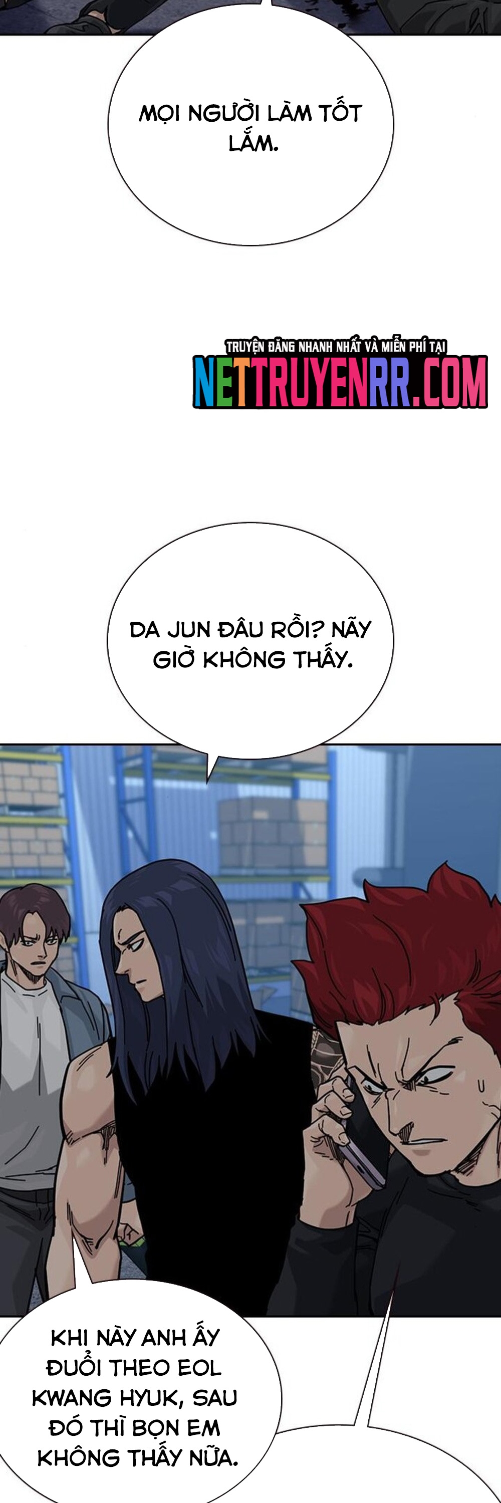 Chương 170 - Trang 83