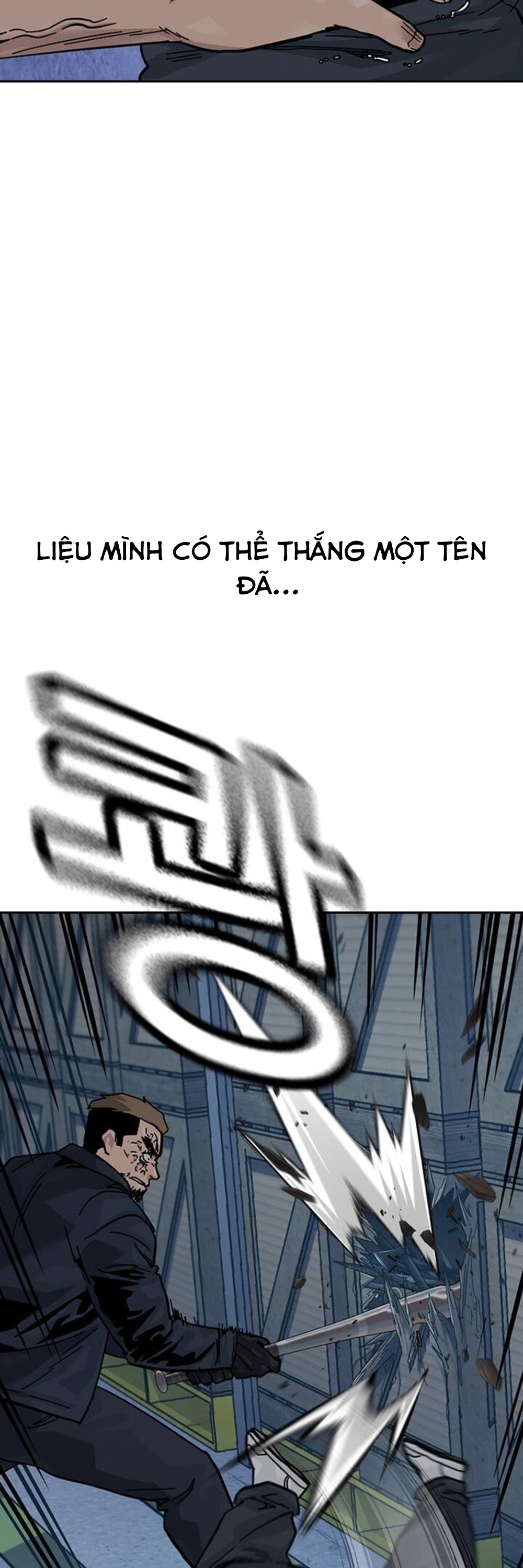 Chương 170 - Trang 10