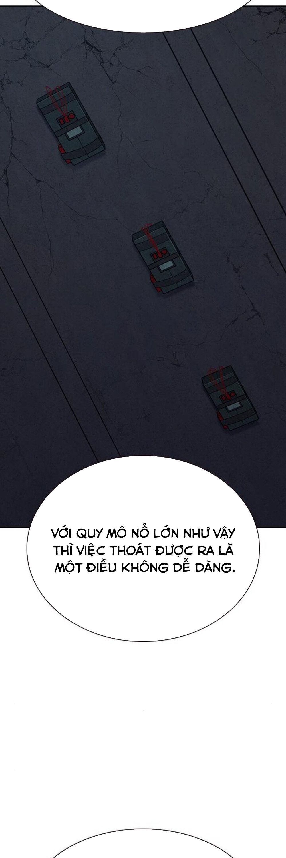 Chương 170 - Trang 94