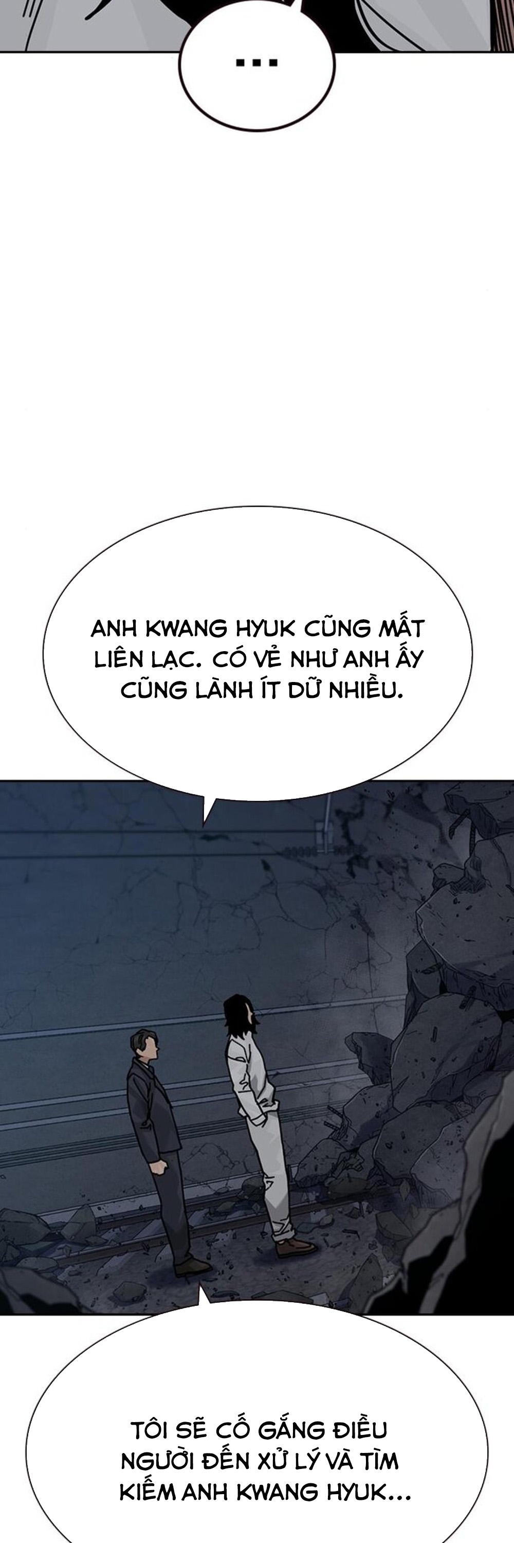 Chương 170 - Trang 97