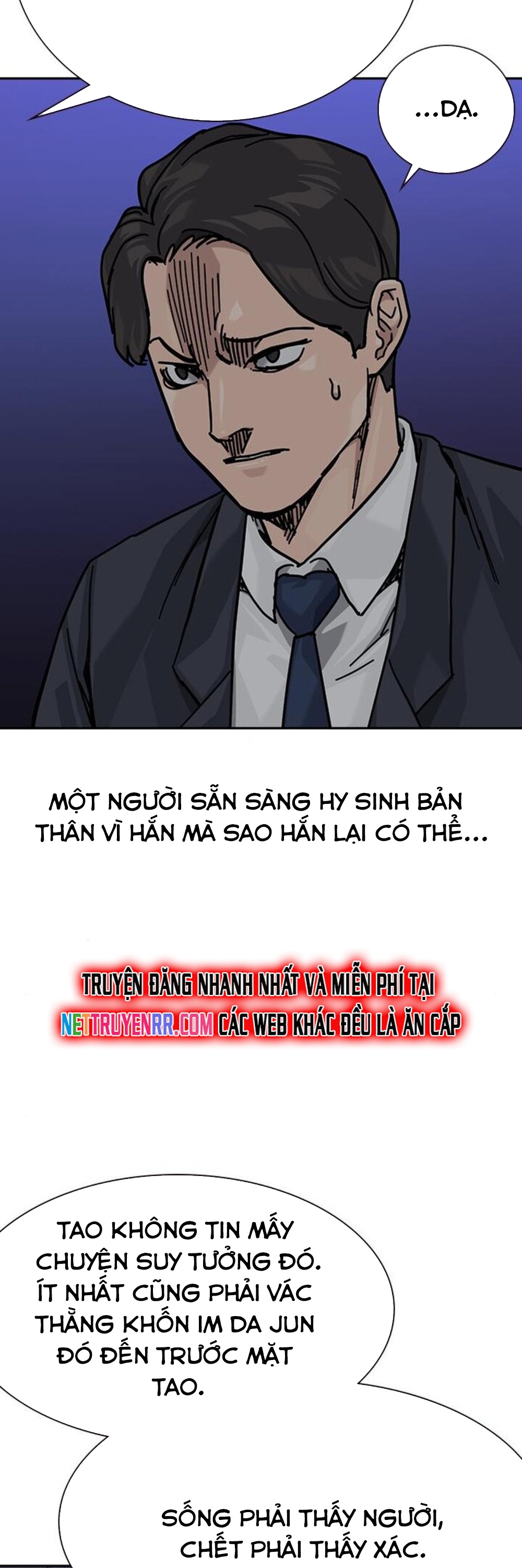 Chương 170 - Trang 100