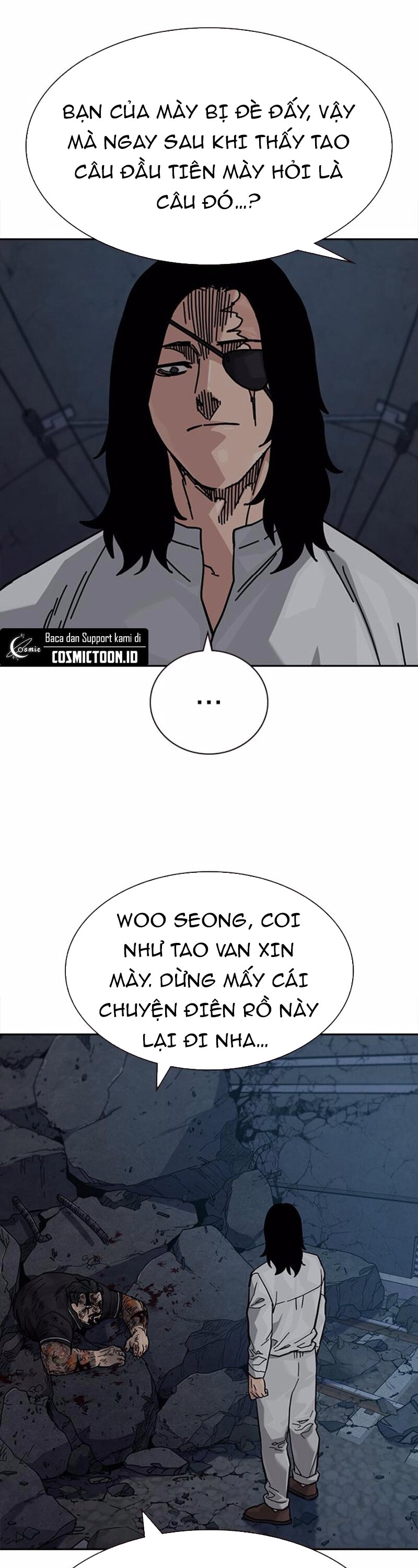 Chương 171 - Trang 16