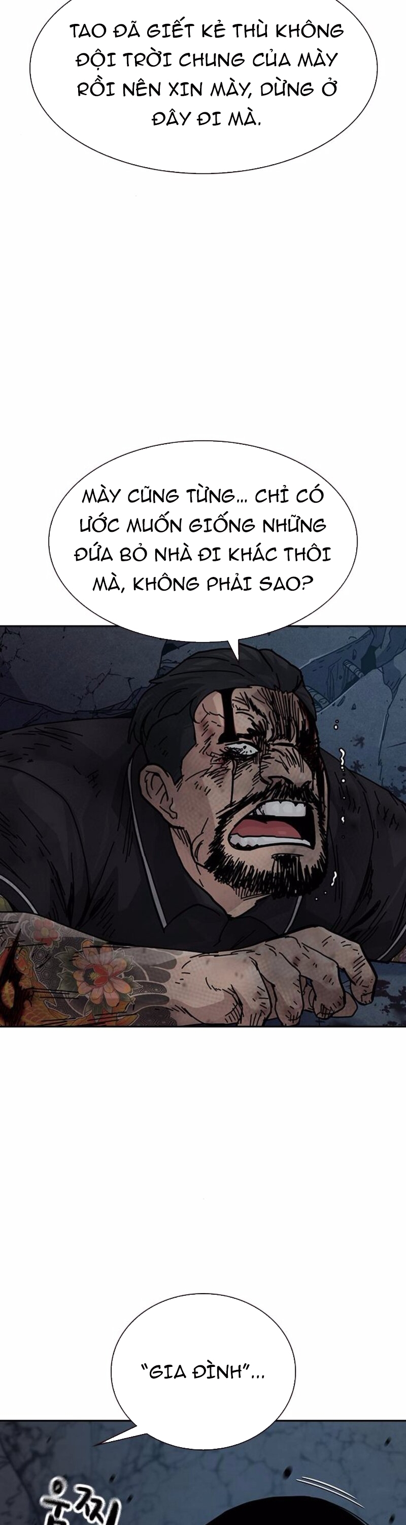 Chương 171 - Trang 17