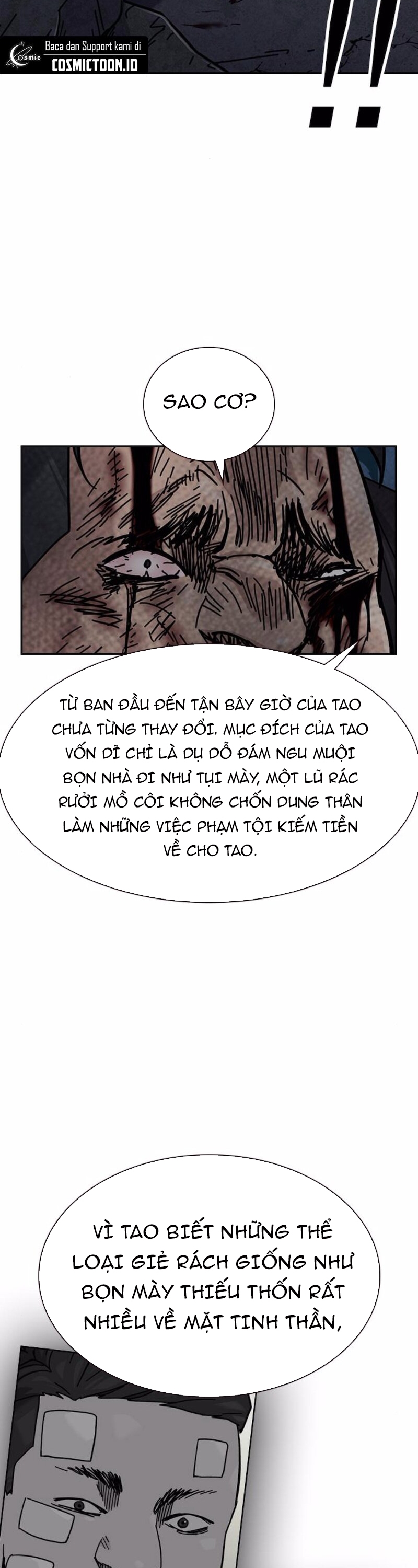 Chương 171 - Trang 20