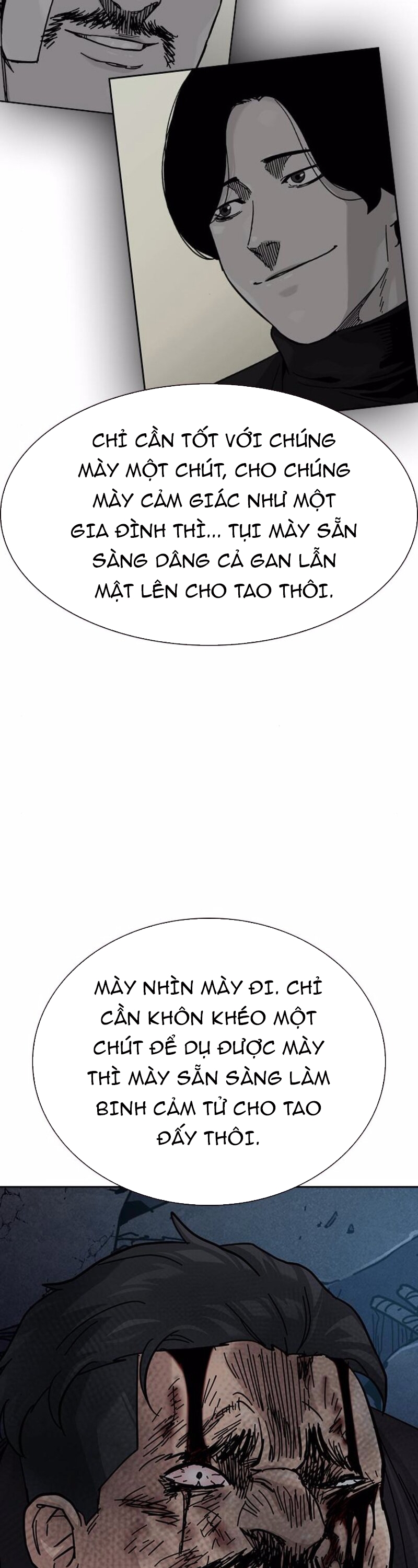 Chương 171 - Trang 21