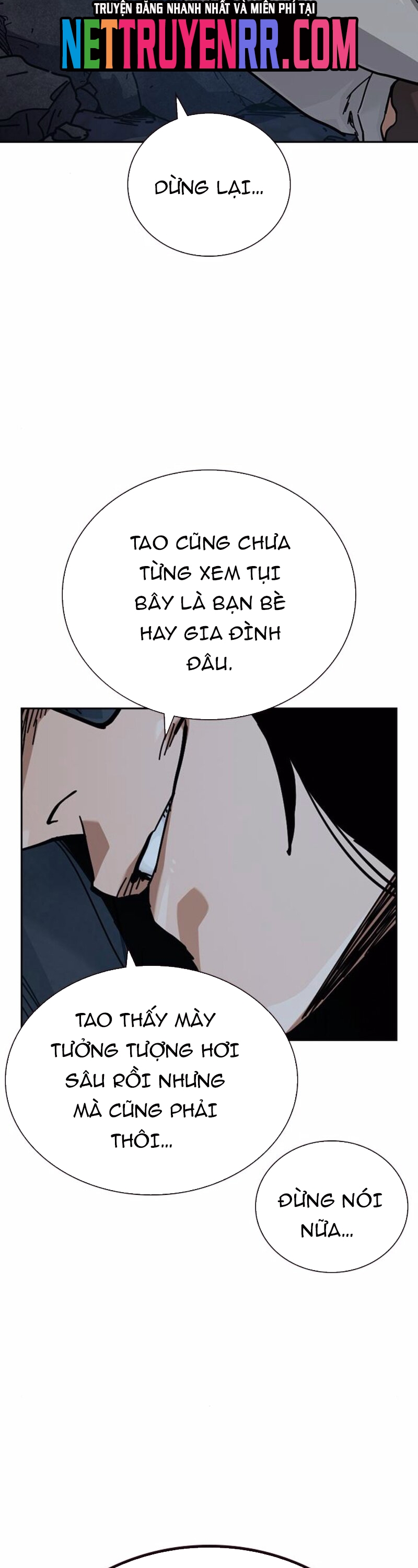 Chương 171 - Trang 23