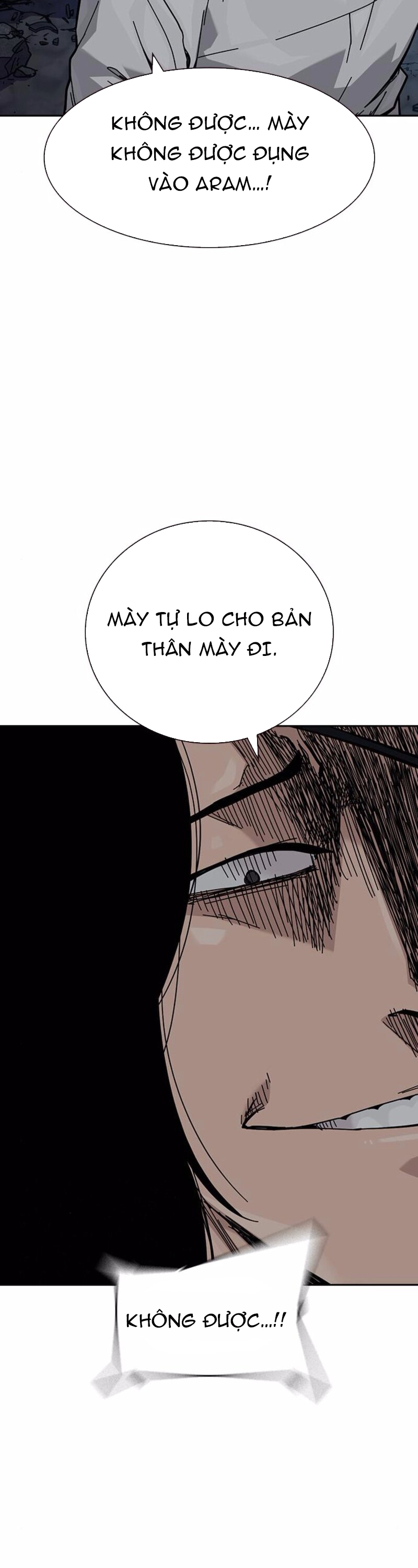 Chương 171 - Trang 28