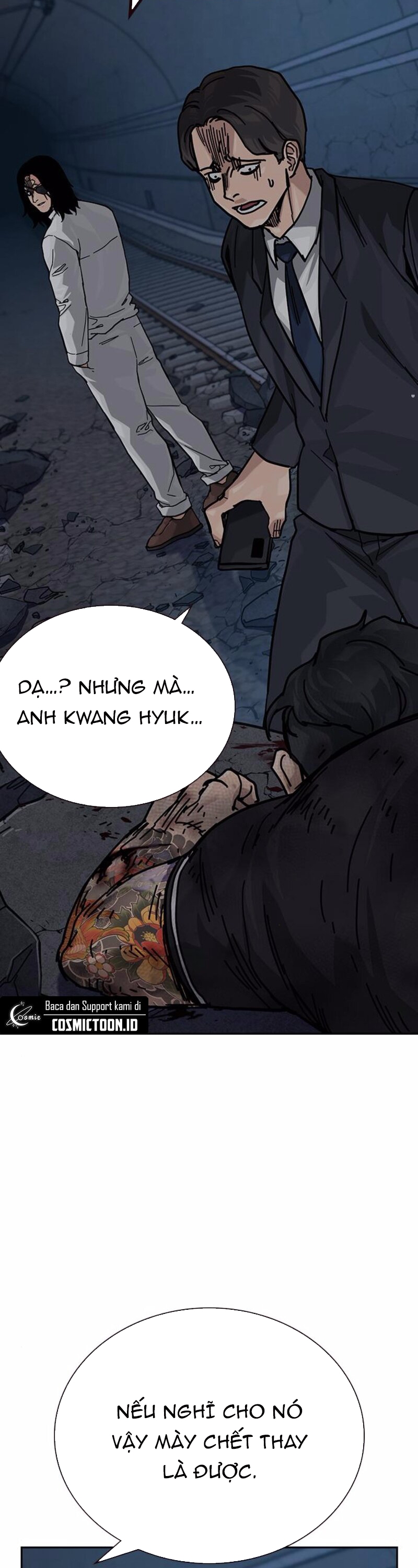 Chương 171 - Trang 30