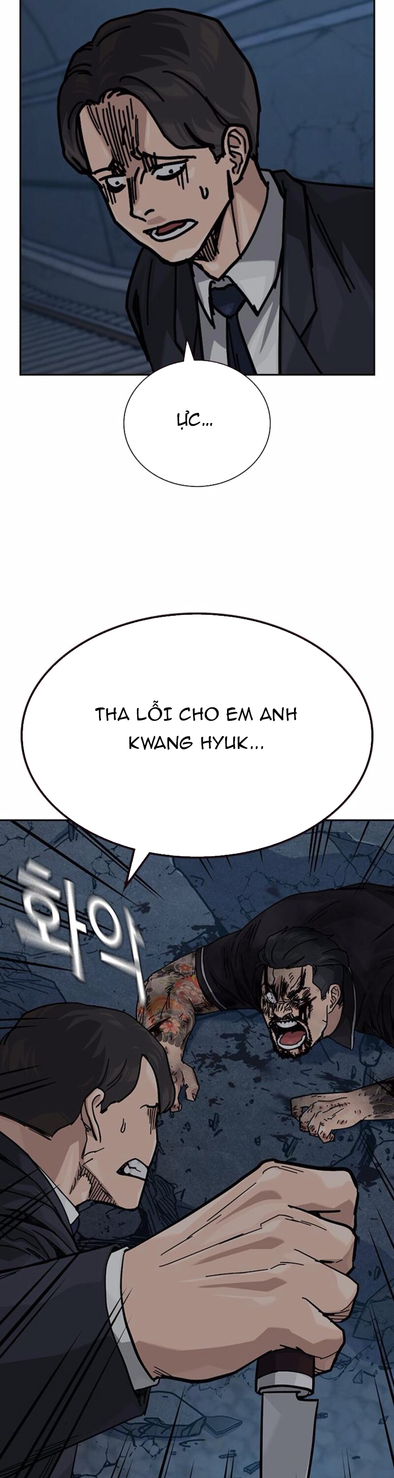 Chương 171 - Trang 31