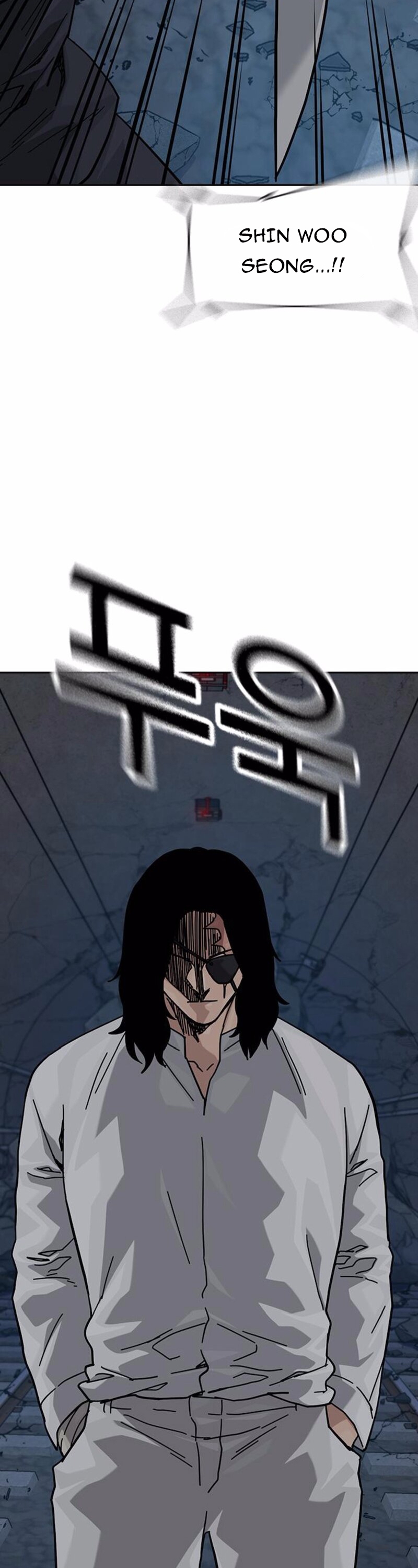 Chương 171 - Trang 32