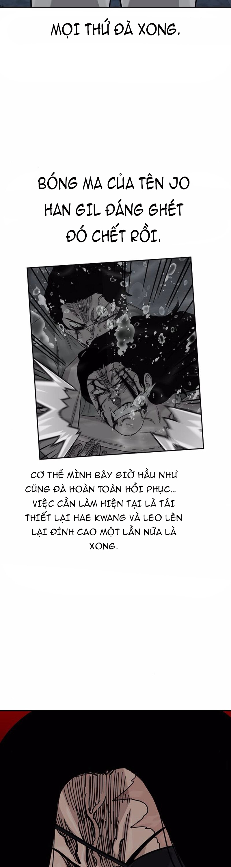 Chương 171 - Trang 33