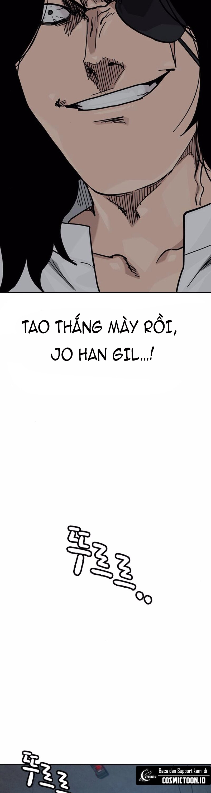Chương 171 - Trang 34