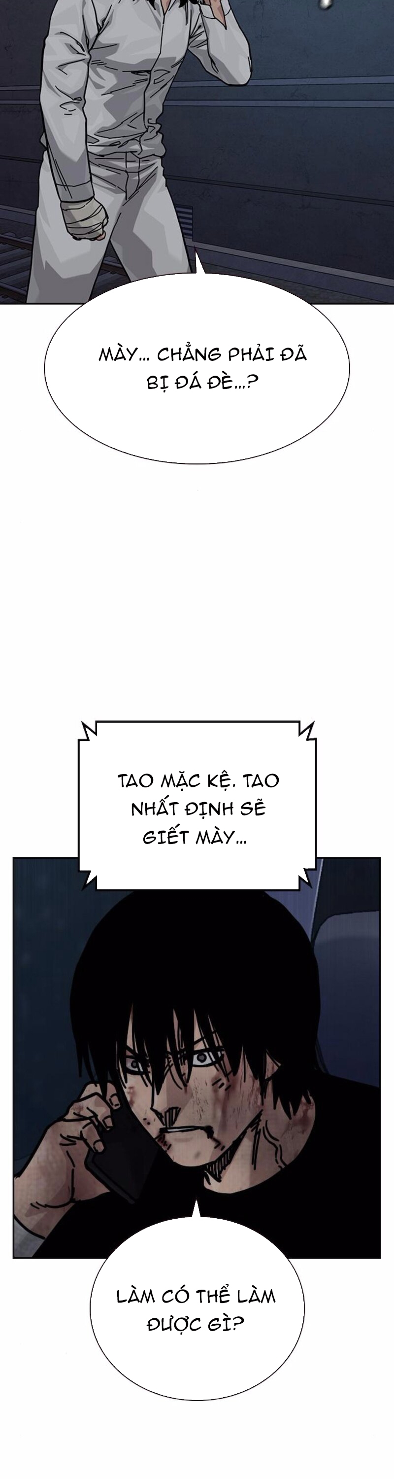 Chương 171 - Trang 38
