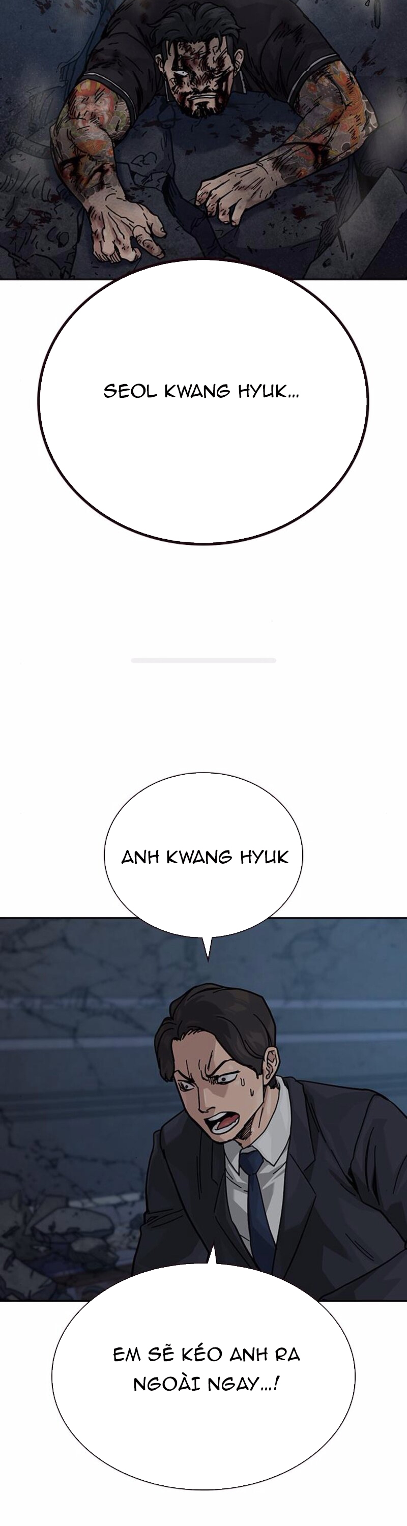 Chương 171 - Trang 5